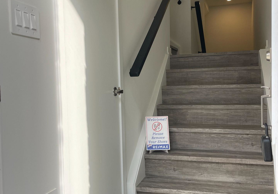 23-mermot-lane-richmond-hill-ontario-n12832284