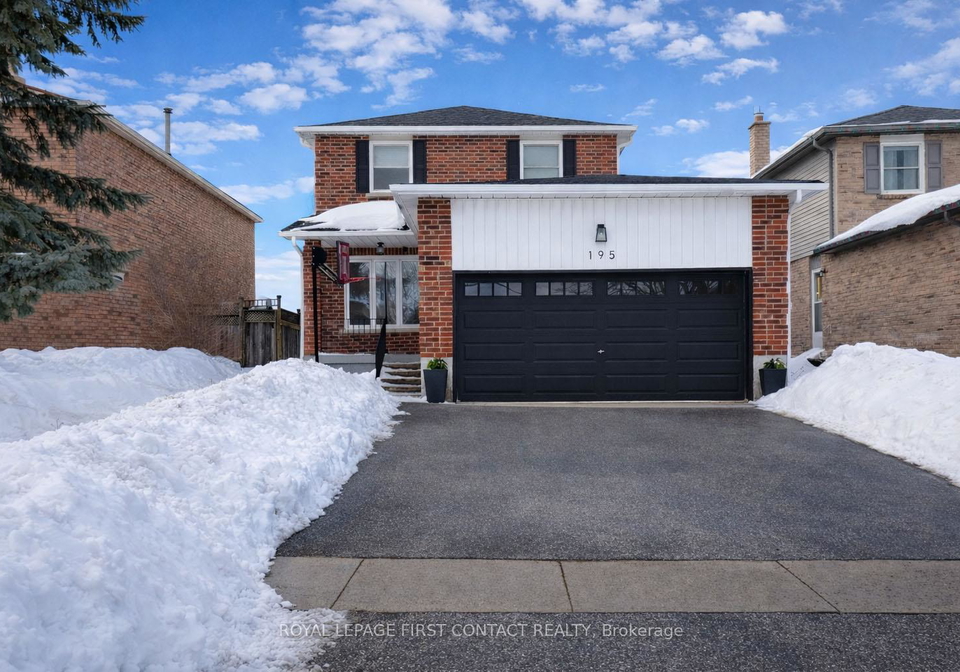 195-billings-crescent-newmarket-ontario-n12832346