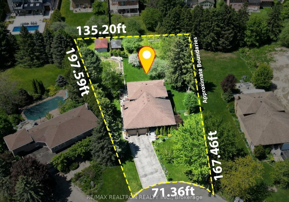42-banner-lane-king-ontario-n12832422