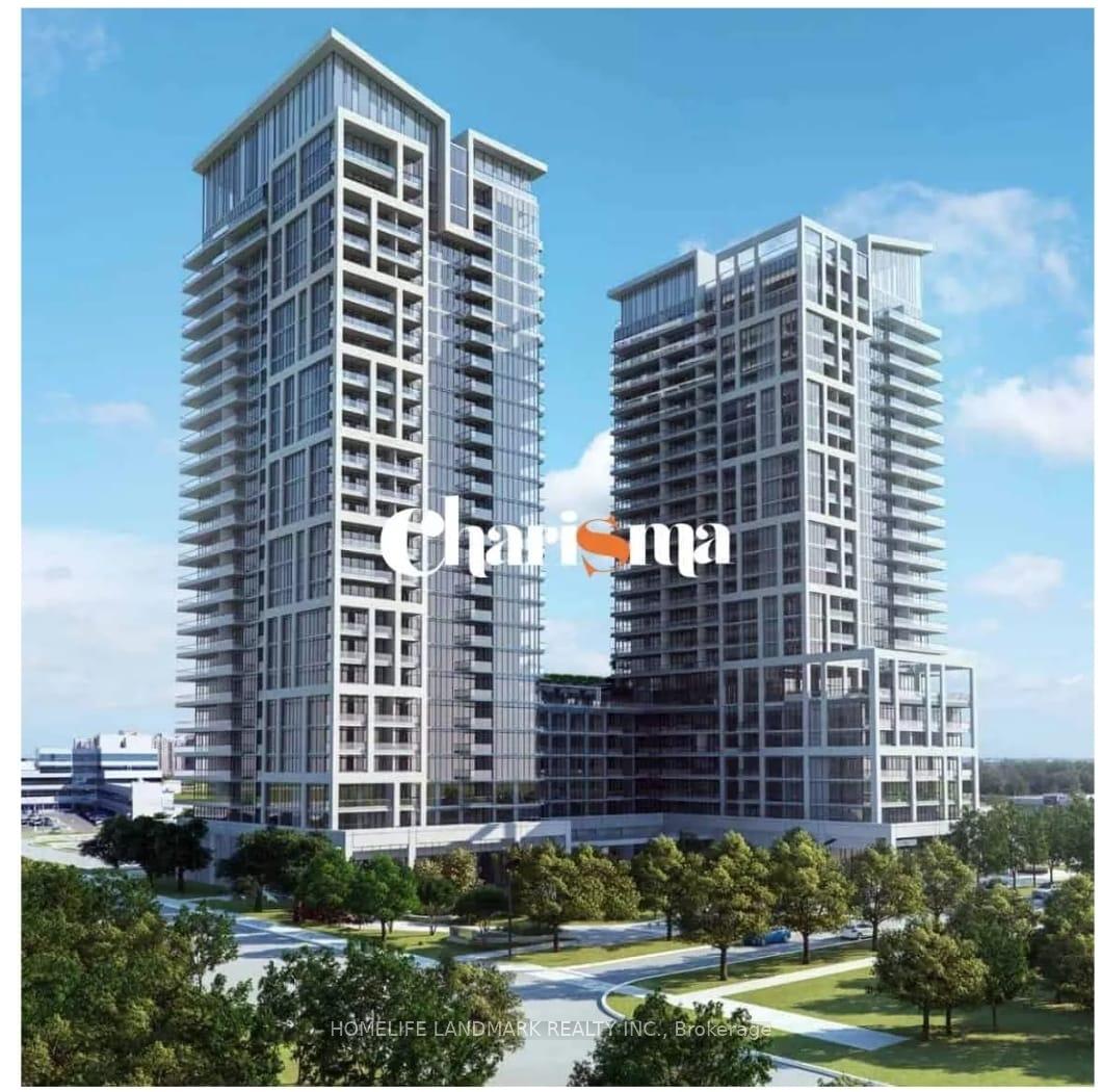9000-jane-street-vaughan-ontario-n12832472