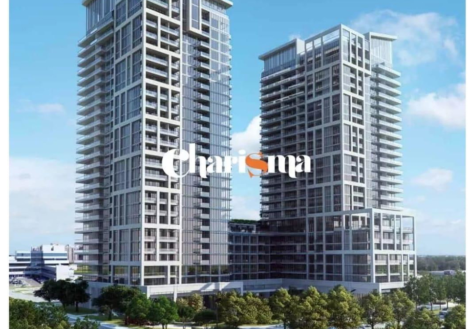 9000-jane-street-vaughan-ontario-n12832472
