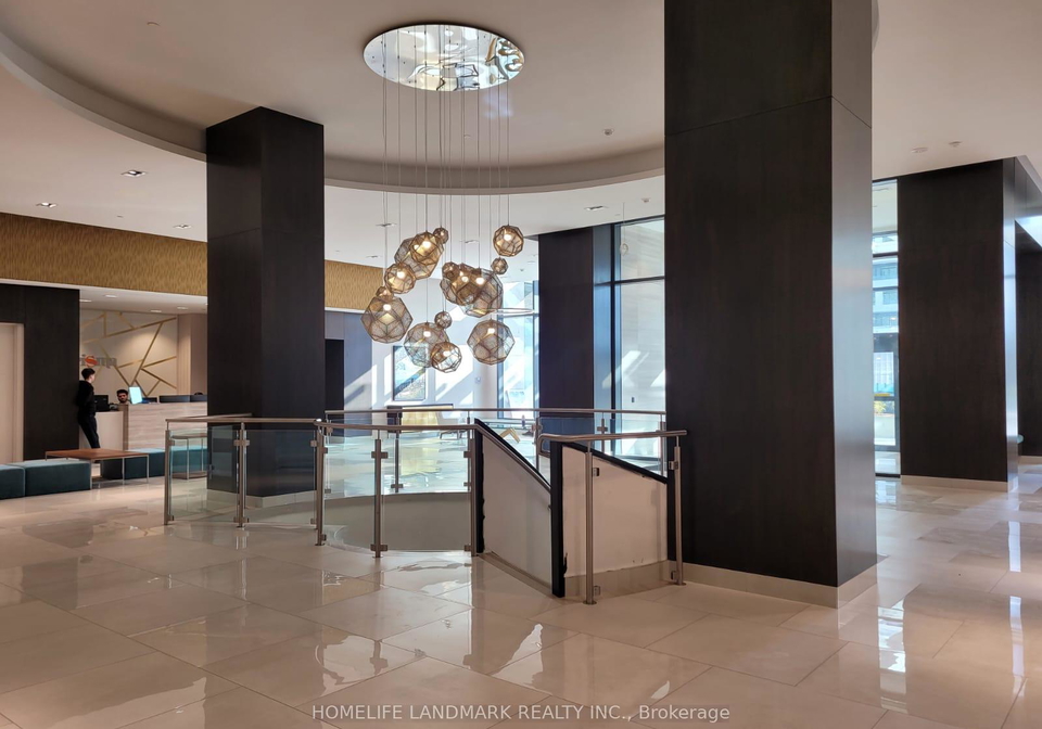 9000-jane-street-vaughan-ontario-n12832472