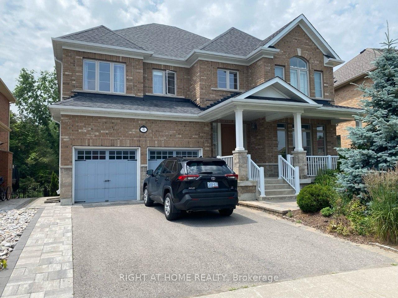 6-pheasant-basement-drive-richmond-hill-ontario-n12832502