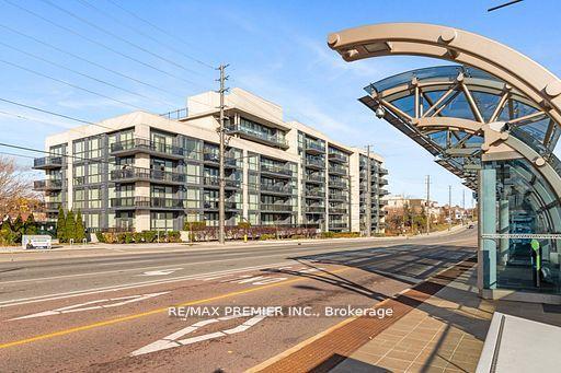 4700-highway-7-vaughan-ontario-n12832530