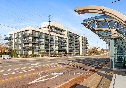 4700-highway-7-vaughan-ontario-n12832530