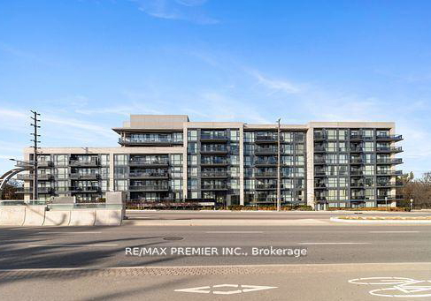 4700-highway-7-vaughan-ontario-n12832530
