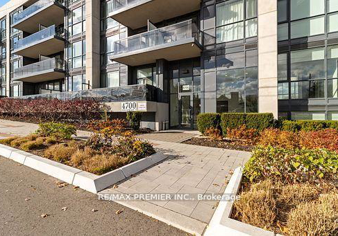 4700-highway-7-vaughan-ontario-n12832530