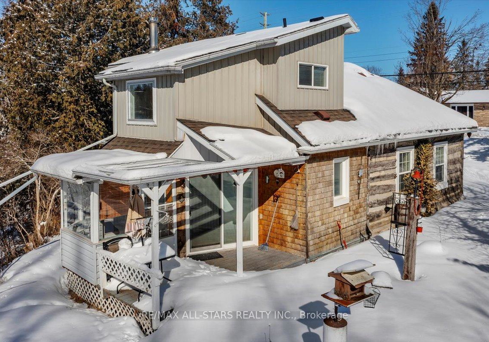 497-main-street-brock-ontario-n12832594