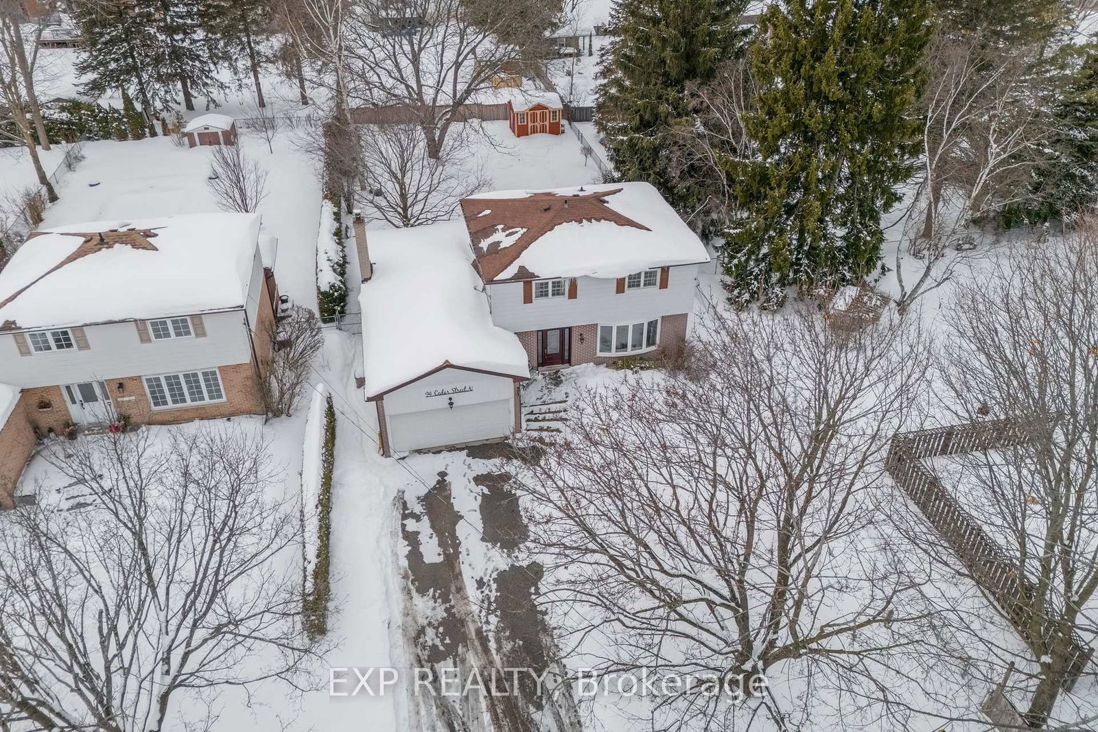 94-cedar-street-n-uxbridge-ontario-n12832676