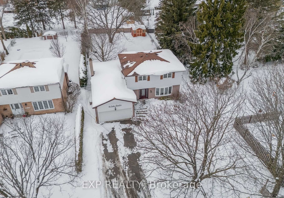 94-cedar-street-n-uxbridge-ontario-n12832676