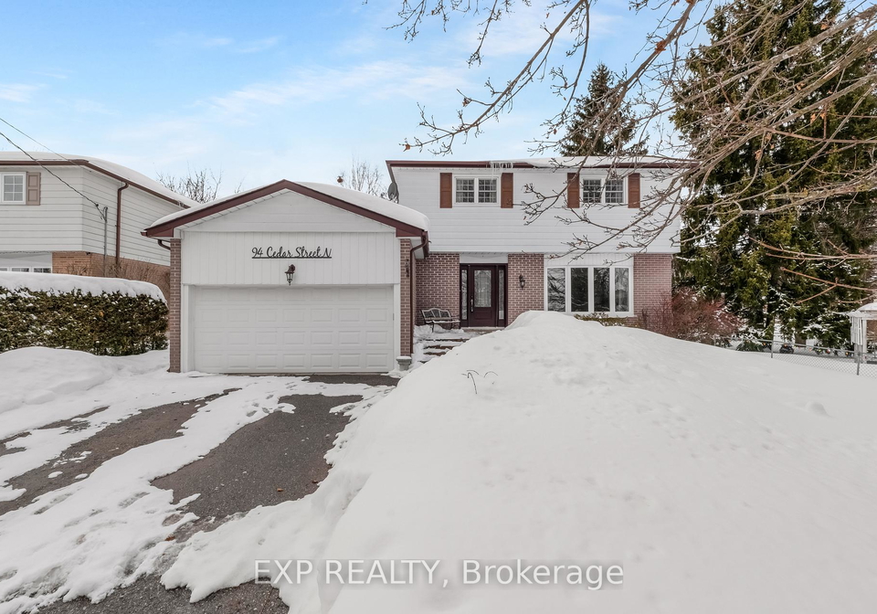 94-cedar-street-n-uxbridge-ontario-n12832676