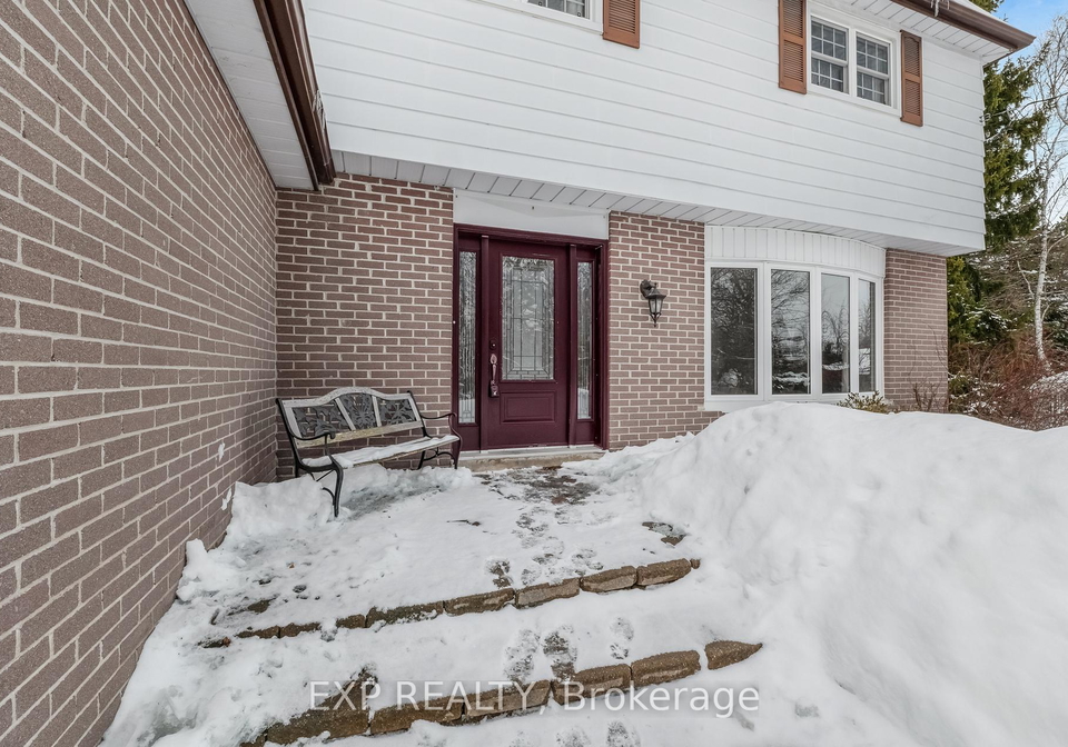 94-cedar-street-n-uxbridge-ontario-n12832676