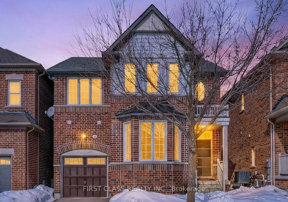 4-church-view-avenue-markham-ontario-n12832708