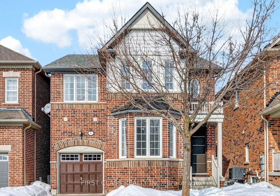 4-church-view-avenue-markham-ontario-n12832708