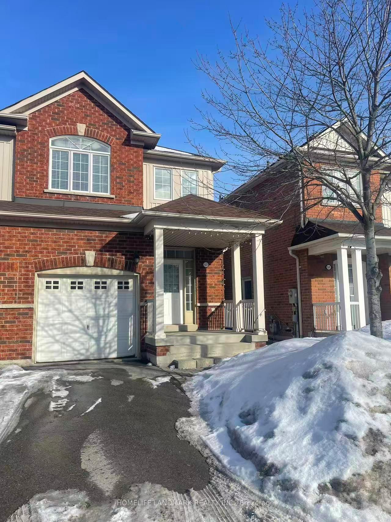 53-ralph-chalmers-avenue-markham-ontario-n12832710
