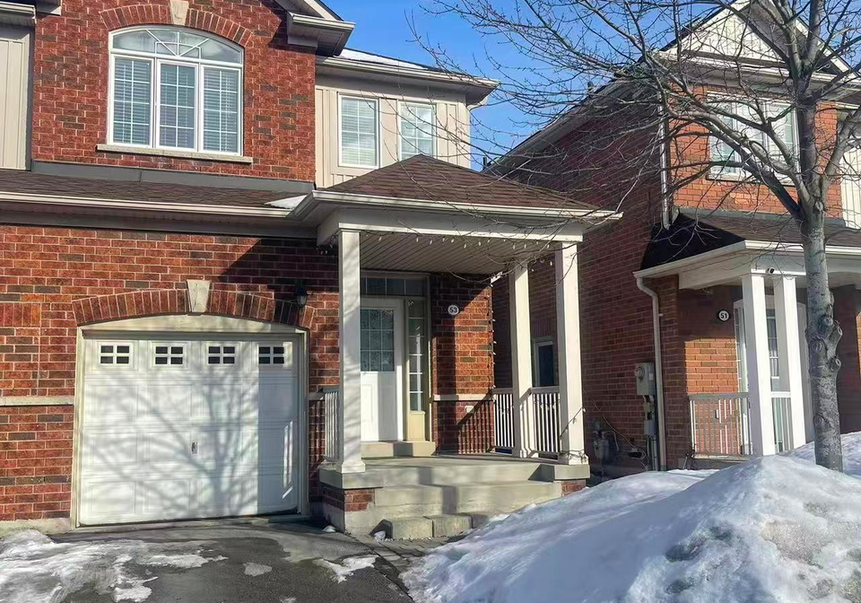 53-ralph-chalmers-avenue-markham-ontario-n12832710