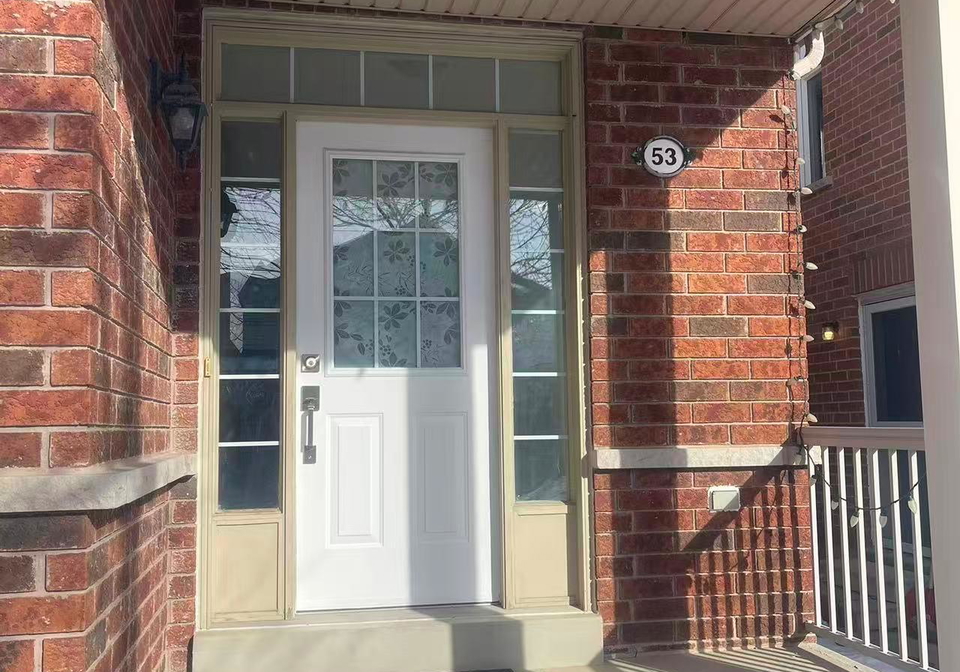 53-ralph-chalmers-avenue-markham-ontario-n12832710