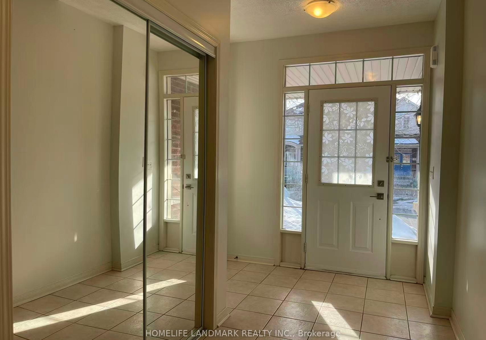 53-ralph-chalmers-avenue-markham-ontario-n12832710