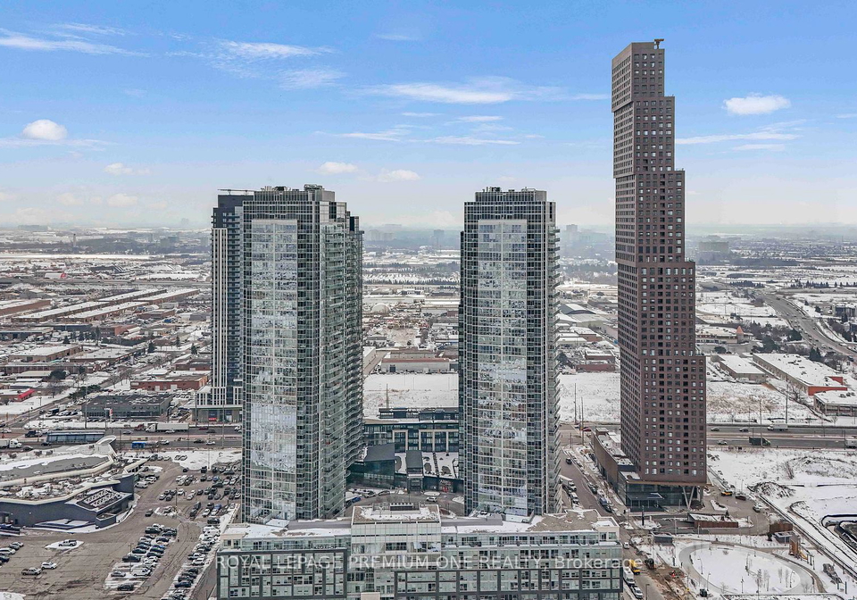2908-highway-7-road-vaughan-ontario-n12832720