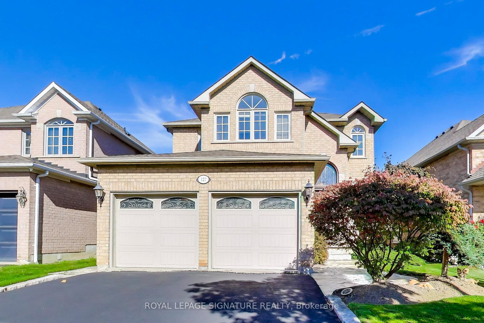 127-mountcharles-crescent-vaughan-ontario-n12832792