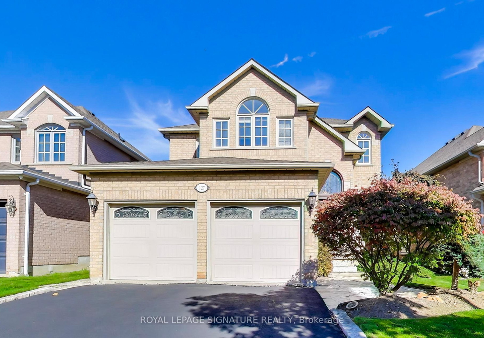 127-mountcharles-crescent-vaughan-ontario-n12832792