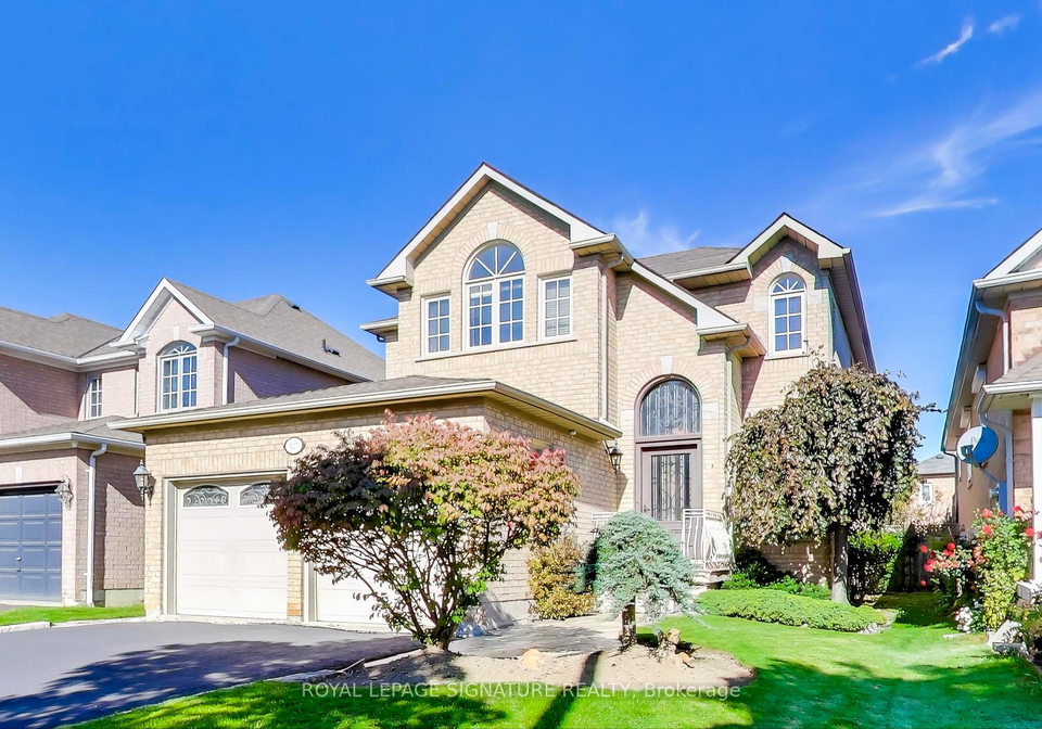 127-mountcharles-crescent-vaughan-ontario-n12832792