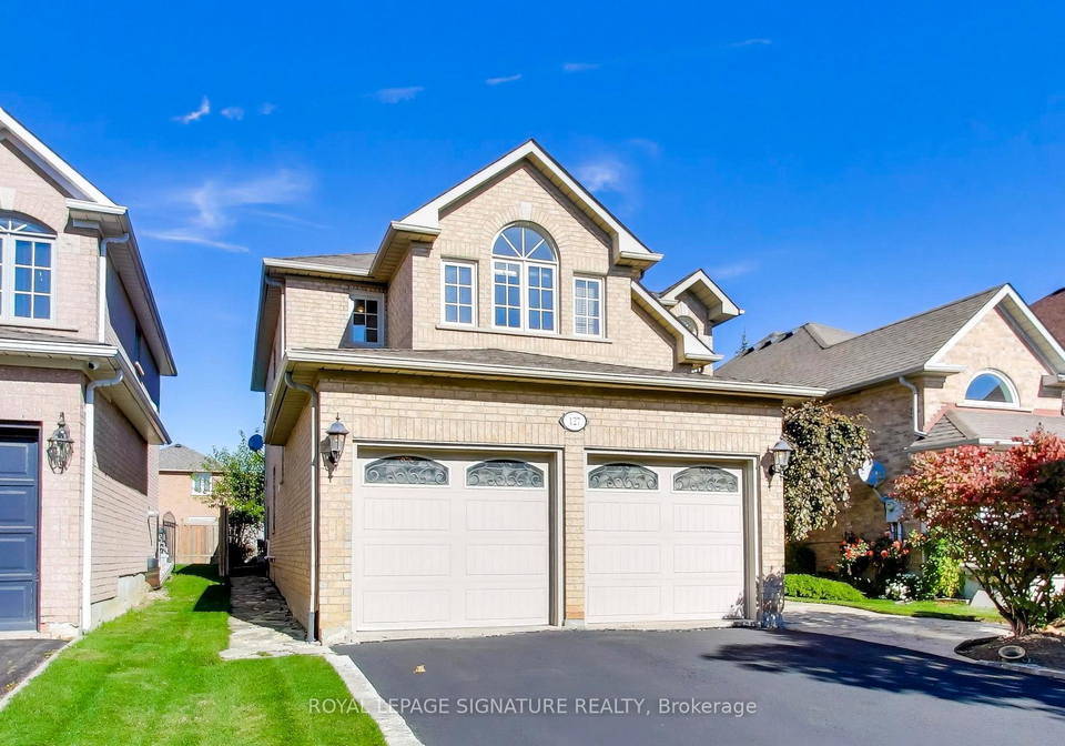 127-mountcharles-crescent-vaughan-ontario-n12832792