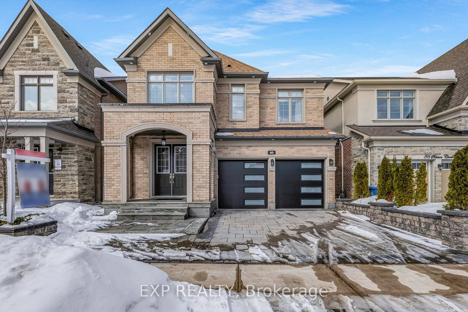 80-sikura-circle-newmarket-ontario-n12832826
