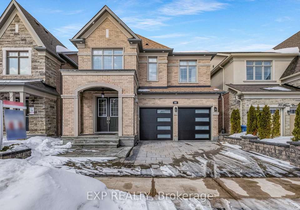 80-sikura-circle-newmarket-ontario-n12832826