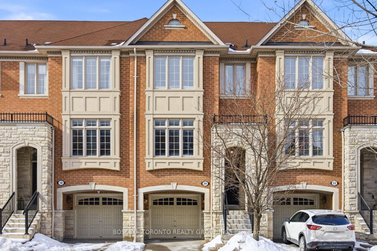 20-isaac-devins-avenue-vaughan-ontario-n12832830