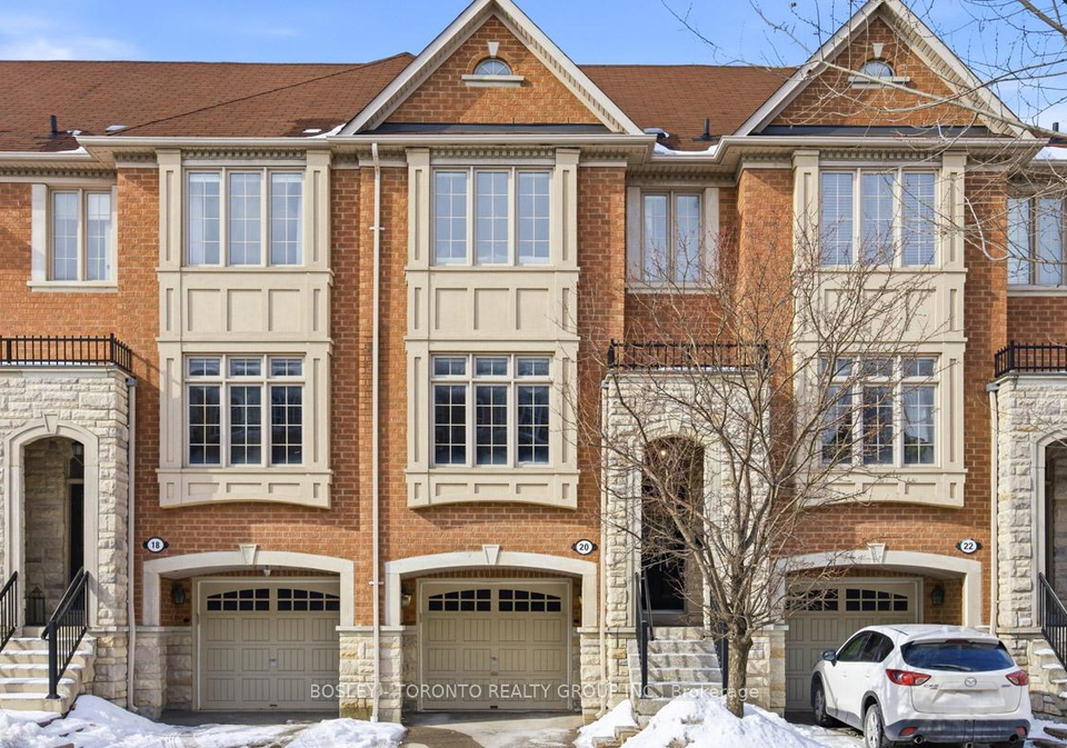 20-isaac-devins-avenue-vaughan-ontario-n12832830