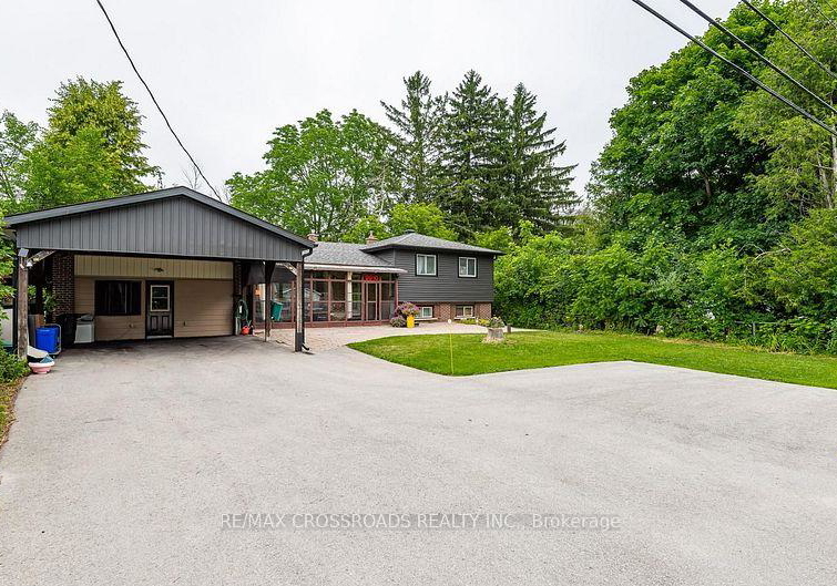 9910-morning-glory-road-georgina-ontario-n12832844