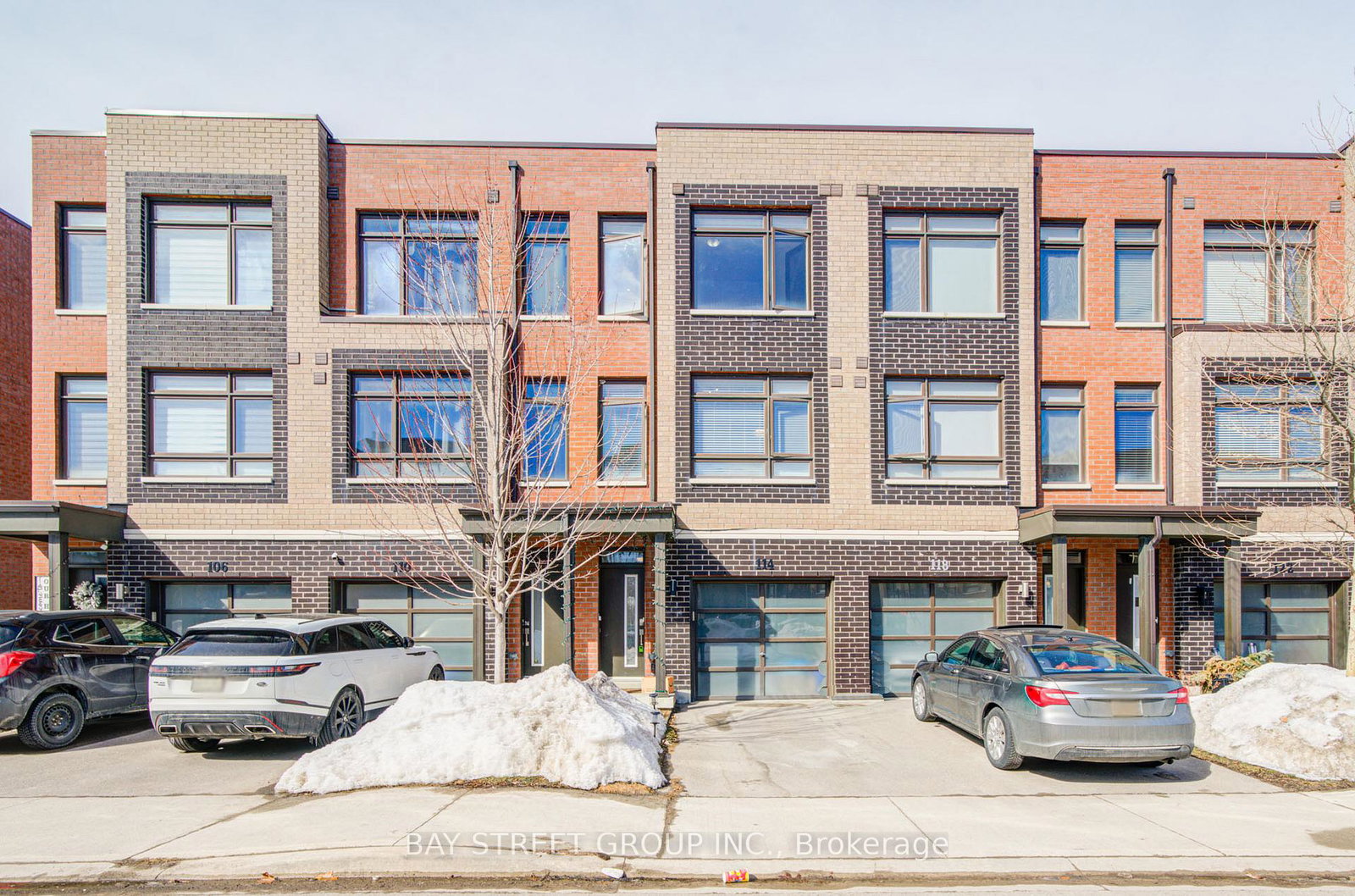 114-dalhousie-street-n-vaughan-ontario-n12832908