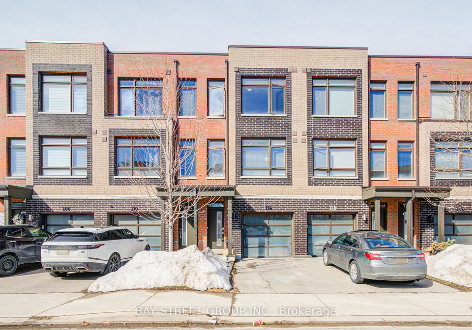 114-dalhousie-street-n-vaughan-ontario-n12832908