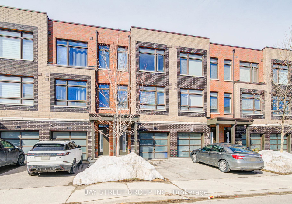 114-dalhousie-street-n-vaughan-ontario-n12832908