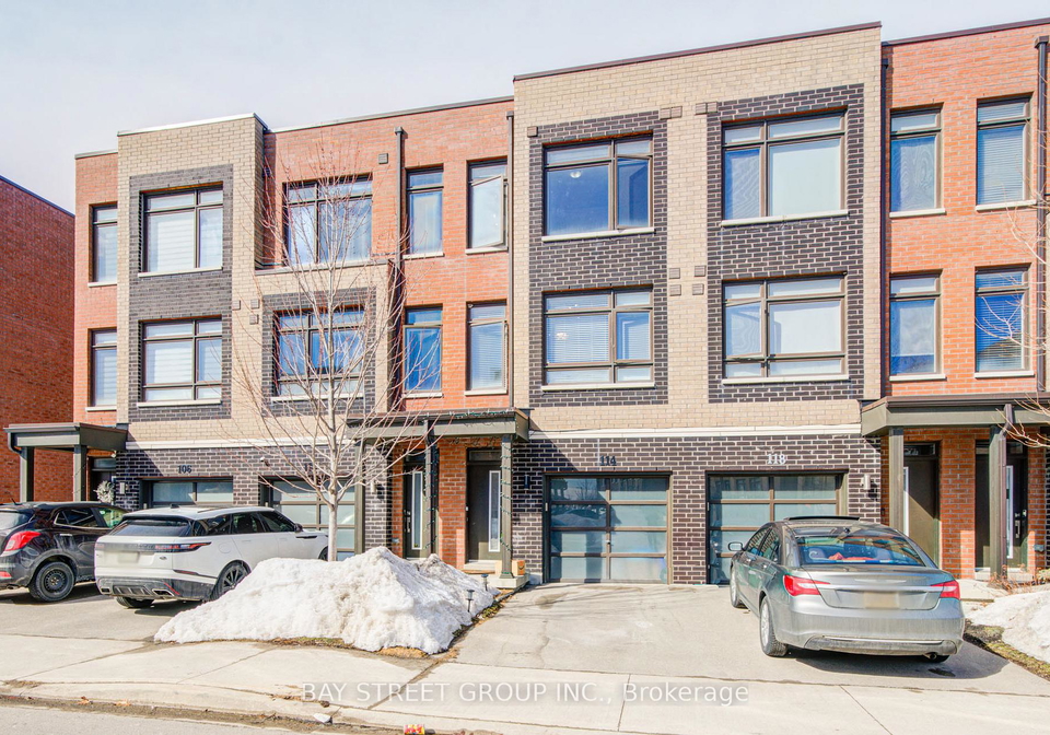 114-dalhousie-street-n-vaughan-ontario-n12832908