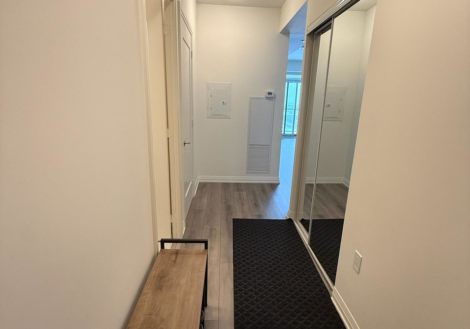 8960-jane-street-vaughan-ontario-n12832938