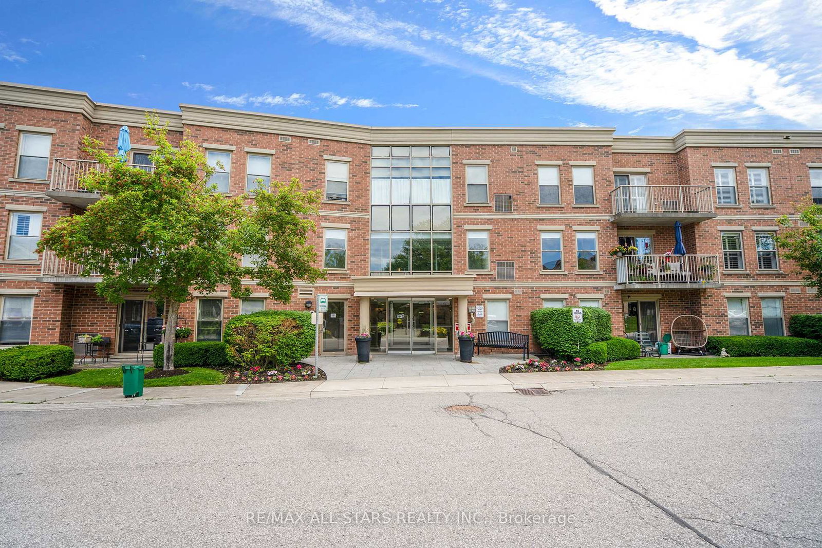 22-james-hill-court-uxbridge-ontario-n12833034