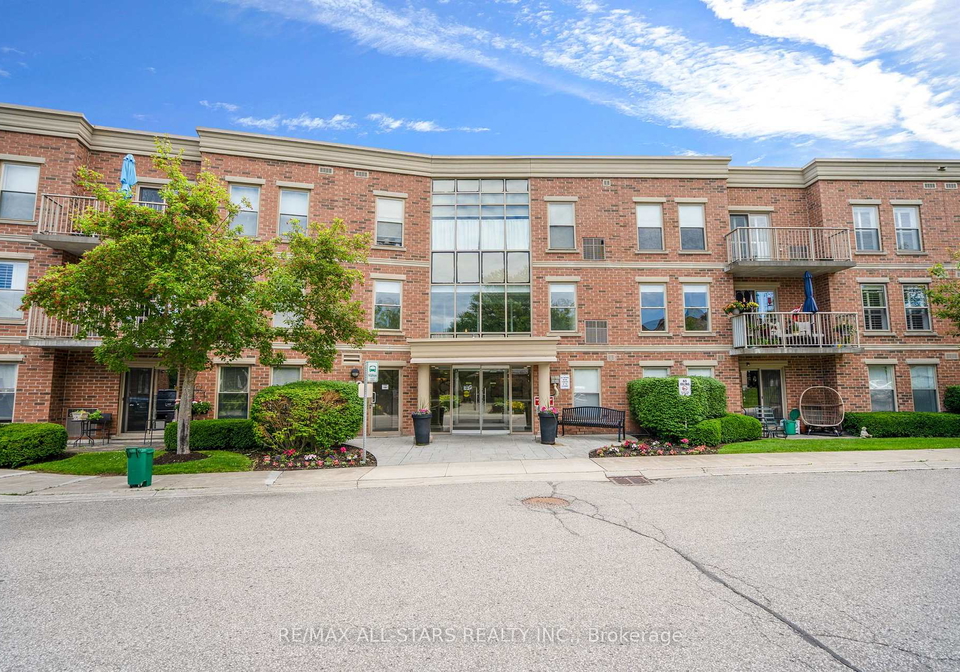 22-james-hill-court-uxbridge-ontario-n12833034