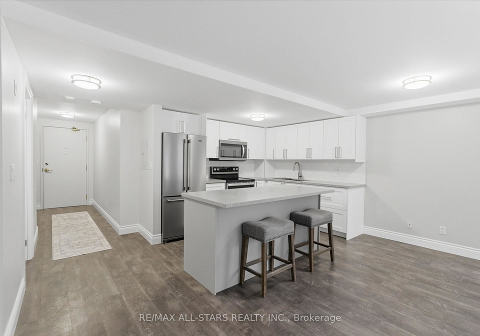22-james-hill-court-uxbridge-ontario-n12833034