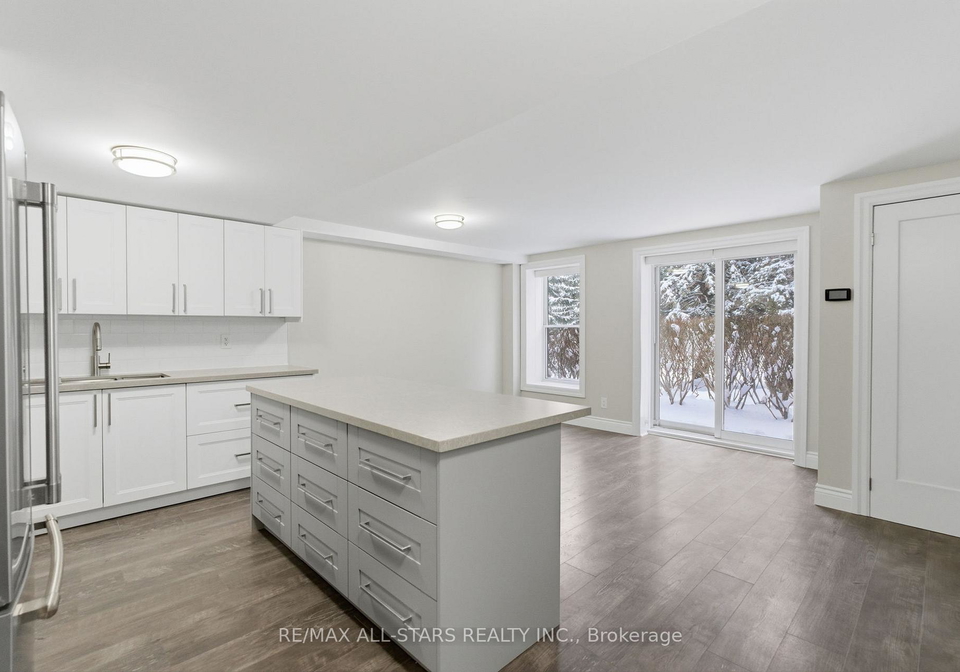 22-james-hill-court-uxbridge-ontario-n12833034
