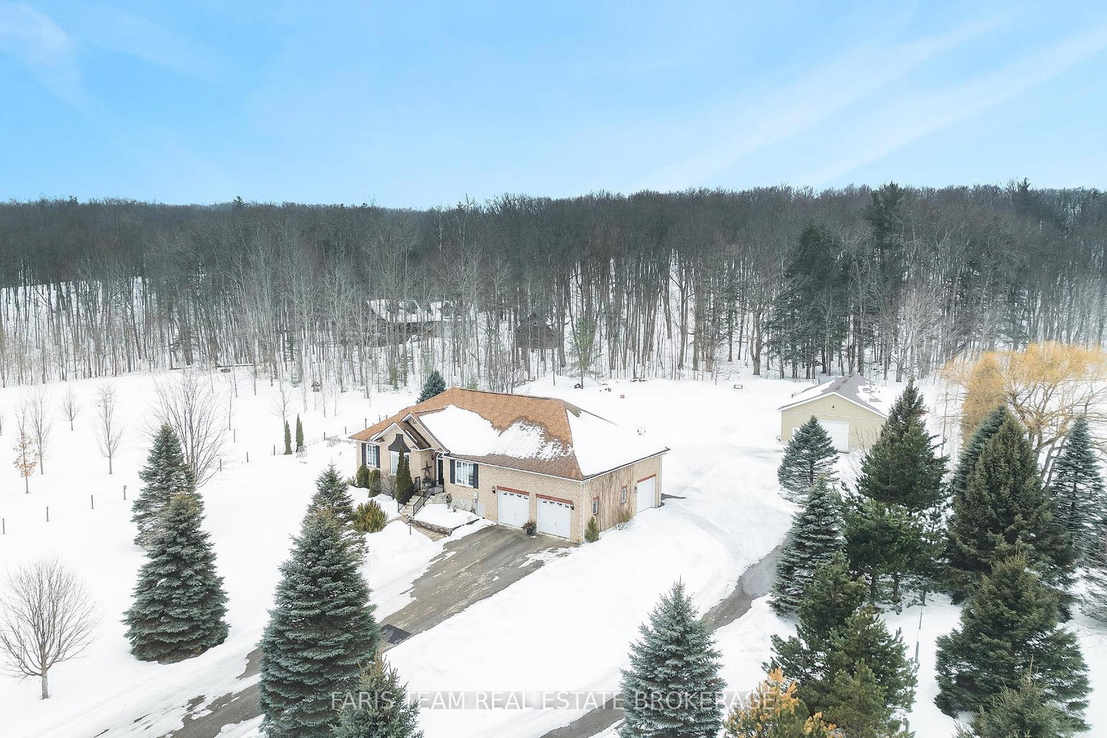 6972-concession-road-2-adjala-tosorontio-ontario-n12833066