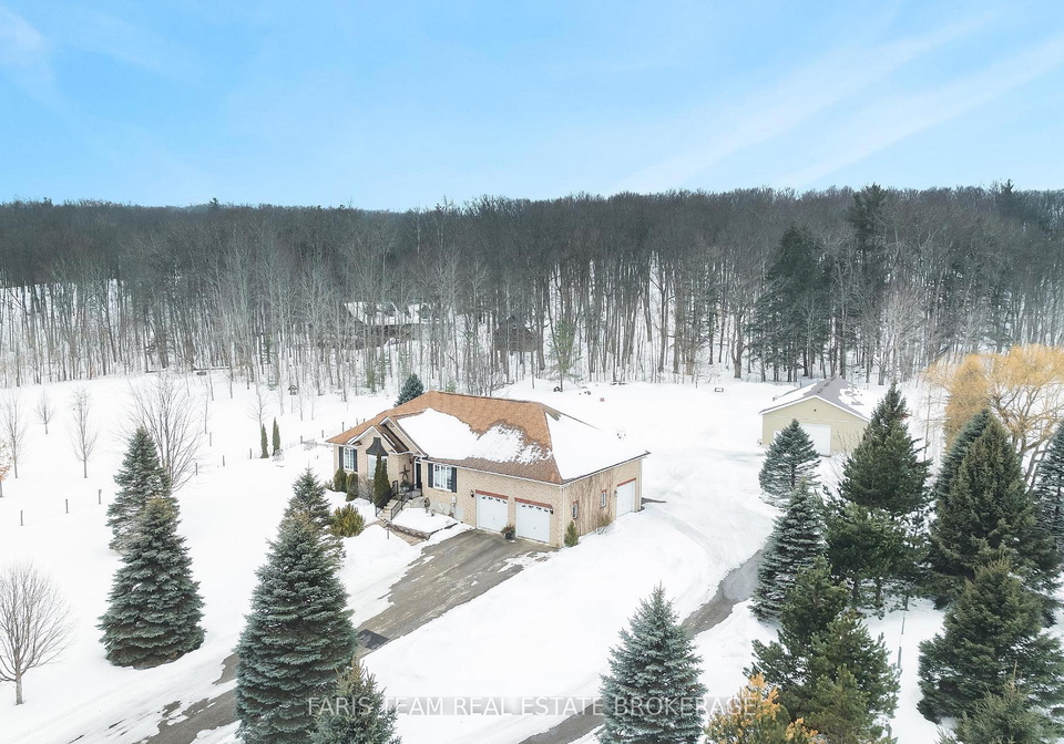 6972-concession-road-2-adjala-tosorontio-ontario-n12833066