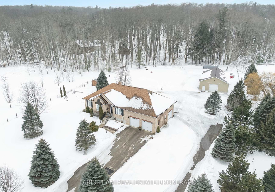6972-concession-road-2-adjala-tosorontio-ontario-n12833066