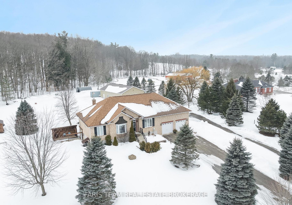 6972-concession-road-2-adjala-tosorontio-ontario-n12833066