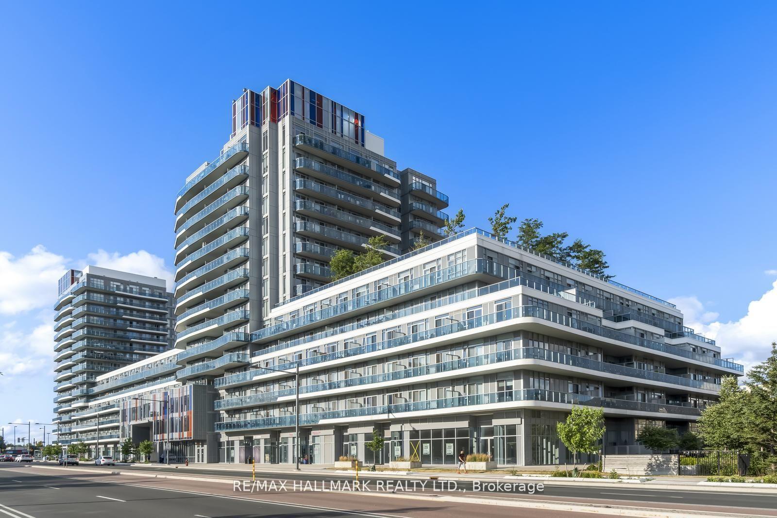 9471-yonge-street-richmond-hill-ontario-n12833134