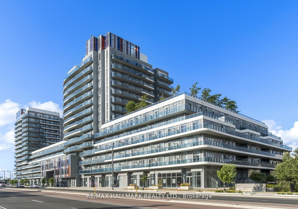 9471-yonge-street-richmond-hill-ontario-n12833134