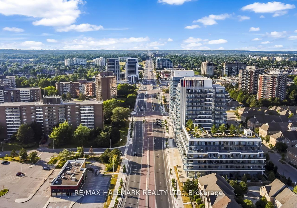 9471-yonge-street-richmond-hill-ontario-n12833134