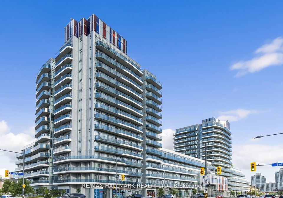 9471-yonge-street-richmond-hill-ontario-n12833134