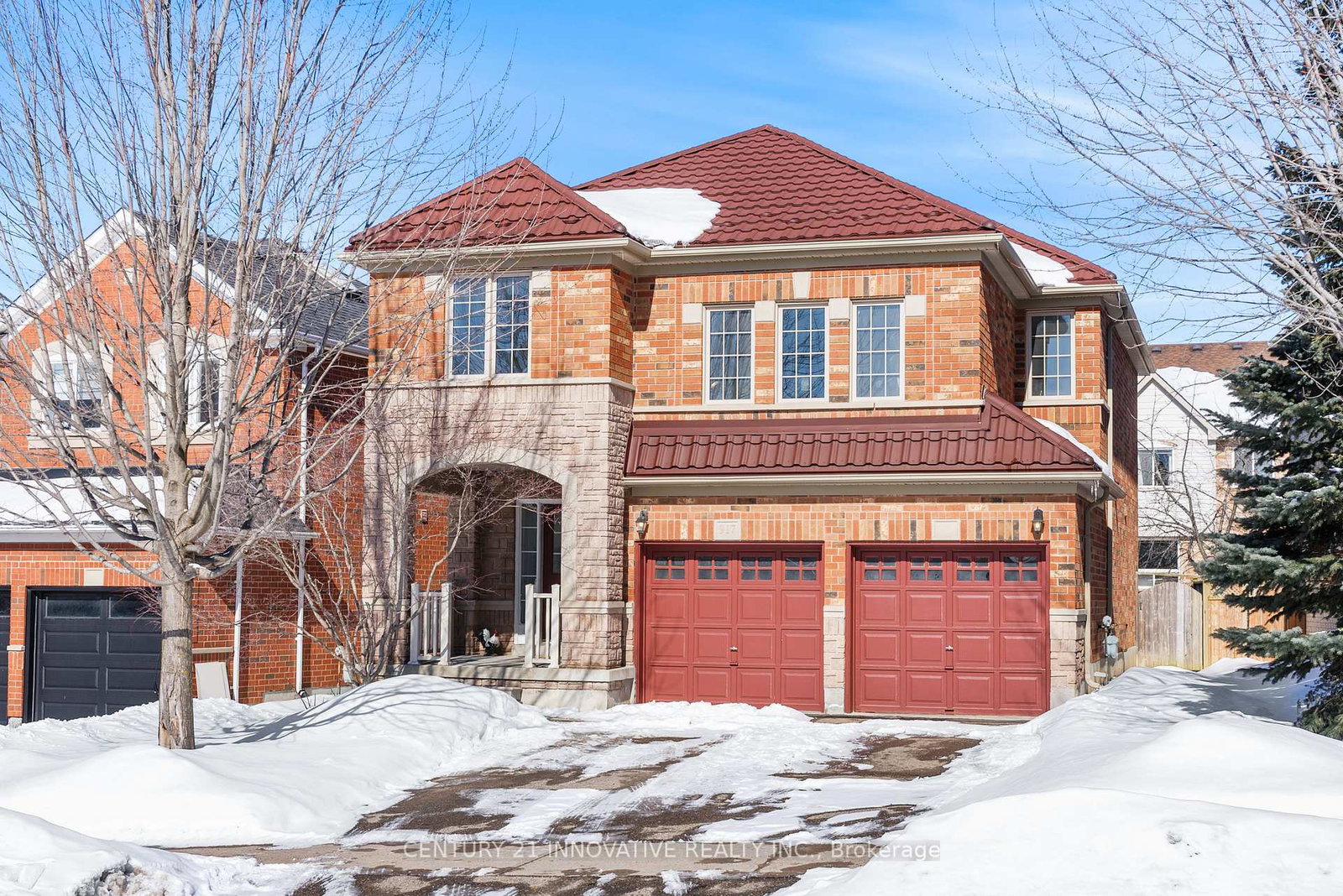 917-joe-persechini-drive-newmarket-ontario-n12833194